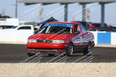 media/Oct-04-2025-Speed Ventures (Sat) [[3f074c1365]]/Yellow/Session 1 (Turn 1)/